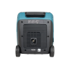 ks 4000ie s 06