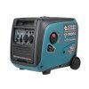 ks 4000ie s 01