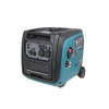 KS 4000iEG S 01