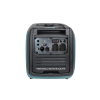 KS 4000iEG S 02