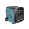 KS 4000iEG S 03