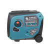 KS 4000iEG S 04