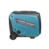 KS 4000iEG S 05 copy