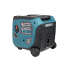 KS 4000iEG S 05