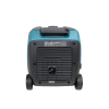 KS 4000iEG S 06