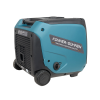KS 4000iEG S 07