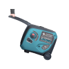 KS 4000iEG S 09