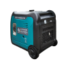 ks 5500ie s atsr 03