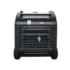 ks 5500ie s atsr 04