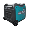 ks 5500ie s atsr 05