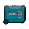 ks 5500ie s atsr 06