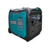 ks 5500ie s atsr 07