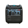 ks 5500ie s atsr 08