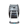 ks 5500ie s atsr 10