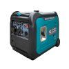 ks 5500ie s atsr 01