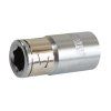 17577 honiton hlavice s pruzinkou 1 4 na bity 1 4