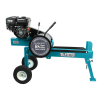 ks 15tkg 52 35 04