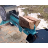 ks 15tkg 4