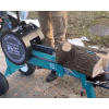 ks 15tkg 10