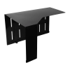 ks 27t pc 02