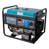 KS 10000E G 4 (1)