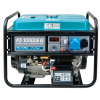 KS 10000 EG (1)