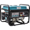 KS 3000G 2
