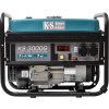 KS 3000G 1