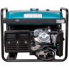 KS 3000G oborot