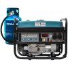 KS 3000E G baloon