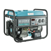 ks 5000e g 02