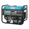 ks 5000e g 03