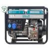 KS 6100HDE web