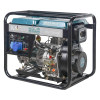 KS 6100HDE front right WEB
