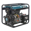 KS 6100HDE back left WEB