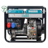 KS 8100HDE 1 3 front WEB