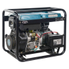 KS 8100HDE 1 3 HDSR back left WEB