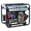 KS 8100HDE 1 3 HDSR front left WEB