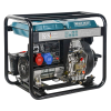 KS 9100HDE 1 3 ATSR front left WEB