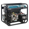 KS 9100HDE 1 3 ATSR back left WEB