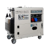 KS 9200HDES 1 3 ATSR left for WEB