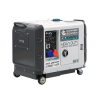 KS 9300DE 1 3 ATSR 01