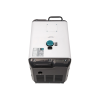 KS 9300DE 1 3 ATSR 03