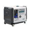 KS 9300DE ATSR 01