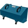 KS MFM DB 80 01