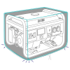 cover scheme web