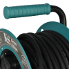 cord reel handle