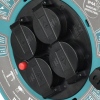 cord reel protection