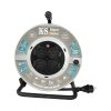 KS CR 30M 02