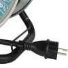 cord reel foot30